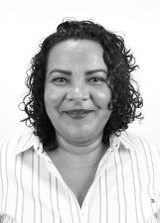 Sandra da Maria Enfermeira