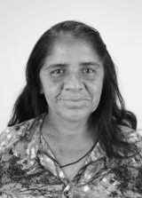 Naita
