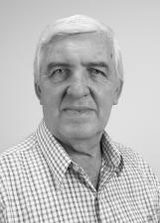 João Rosa