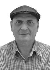 Getúlio Viana