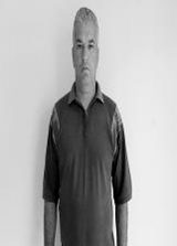 Prof. Roberto