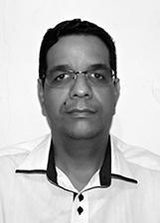 Sergio Santana