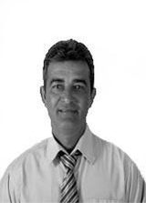 Joao do Cuca