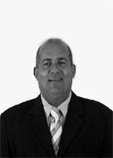 Getulio Caboclo