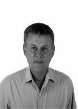 Evaldo da Emater