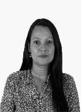 Edna Rodrigues