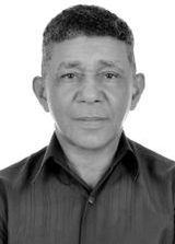 Toinho dos Santos