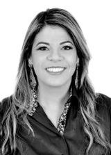 Fabiana Rocha