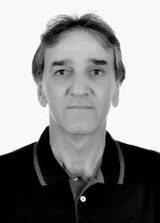 Valdir Martini