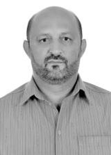 Serafim