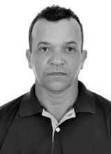 Jorge Macaúbas