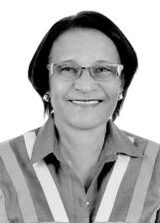 Professora Almerinda