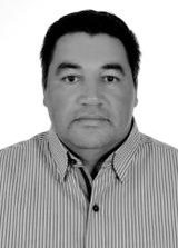 Pereira