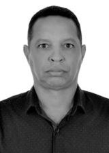 Evandro Araújo
