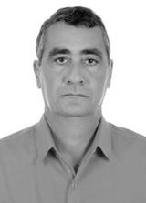 Marcílio Porto