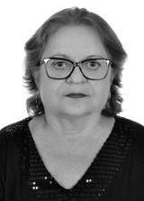 Verônica Dourado