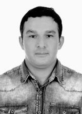 Marcelo Neves