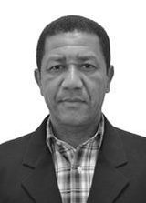 João da Lavanderia