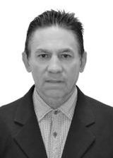 Neri Gaiteiro