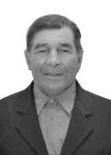 João Presidente