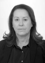 Iva Viana