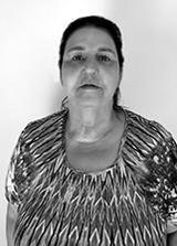 Irmã Glorinha