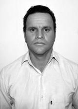 Gelio Filho do Alfredo