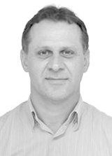 Ademir Zulli