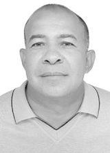 Prof.. Ball (Edinho)