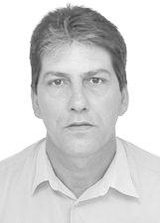 João Tramontina