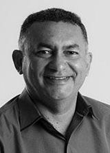 Gilberto