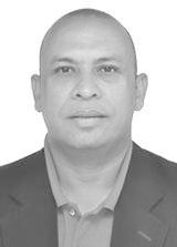 Roberto de Sotério