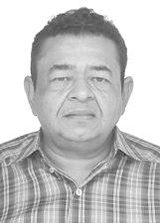Roquinho