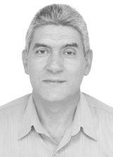 Gonçalito Cabelereiro