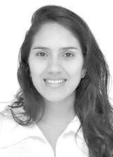 Camila de Jean