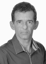 Nilsinho