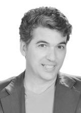 Elizeu Viana