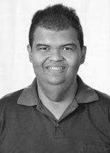 Jardel