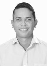Joisiano Gabriel