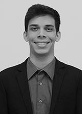 Éverton Ribeiro