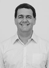 Luiz Henrique