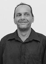 Paulo Farias