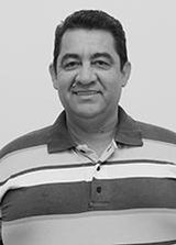 Luizão do Posto