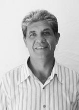 Elias Cavalheiro