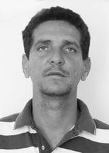 Amilcar Rios