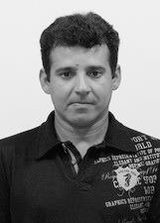Marquinho da Educação