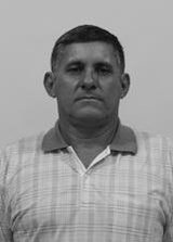 Xiru da Pamonha