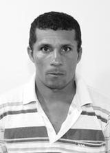 Sidney da São Paulo