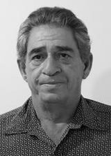 Divino da Ambulância