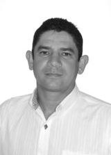 Sergio Crocodilo